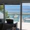 Apartments Dundo