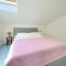 Apartments Dundo