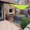 Larch Cottage, Ruston dog friendly with hot tub - Scarborough