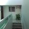 Apartamento 1 Boa Vista 1 Caruaru