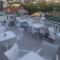 Terraza del Limonar