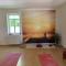 Ferienwohnung Mühlendamm