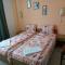 Guest House Nikolovi