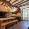 Manoir le Cosquer