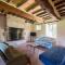 Manoir le Cosquer