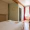 Manoir le Cosquer