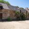 Manoir le Cosquer