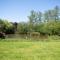 Manoir le Cosquer