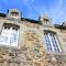 Manoir le Cosquer