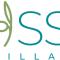 Elisso Villas - 普拉提伊亚洛斯西弗诺斯