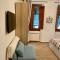Dimora Dionisio B&B