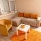 Diva apartman