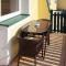 Hotel Goldener Adler