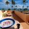 Foto: Majestic Colonial Punta Cana - All Inclusive 33/165