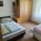 Apartman Runolist - Delnice