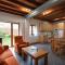 Apartamentos Bores