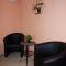 Völgy Apartman
