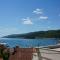 Apartment Rosanna - Intermezzo in center of Rabac
