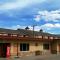 Western Motel