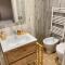 Dimora Dionisio B&B