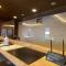 Hotel Route-Inn Tsuruoka Inter
