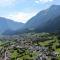 The AlpenHouse Gligic´s