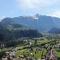 The AlpenHouse Gligic´s