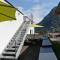 The AlpenHouse Gligic´s