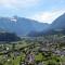 The AlpenHouse Gligic´s