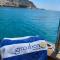 B&B Giro Di Boa