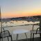 B&B Giro Di Boa