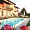 Domus Langhe B&B