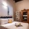 FeelGOOD-Siracusa Apartments Floreale