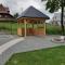 5 Wierchów Apartamenty - 布科维纳-塔钱斯卡