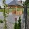 5 Wierchów Apartamenty - 布科维纳-塔钱斯卡