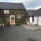 The Byre (Unusual and Different). - Dromore