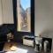 LExquishette de Lourmarin, un nid sur les toits.