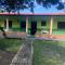 Recanto do Paraiso