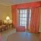 MCM Elegante Suites Abilene - أبيلين