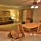 MCM Elegante Suites Abilene - أبيلين