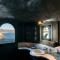Pearl of Caldera Oia - Boutique Hotel by Pearl Hotel Collection