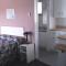 Motel Royal - Cabano