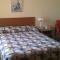 Motel Royal