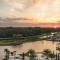 Four Seasons Resort Orlando at Walt Disney World Resort - Orlando