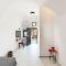 Pearl of Caldera Oia - Boutique Hotel by Pearl Hotel Collection