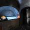 Pearl of Caldera Oia - Boutique Hotel by Pearl Hotel Collection
