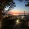 Argeste Club Vacanze