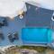 Pearl of Caldera Oia - Boutique Hotel by Pearl Hotel Collection