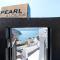 Pearl of Caldera Oia - Boutique Hotel by Pearl Hotel Collection