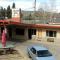 Western Motel